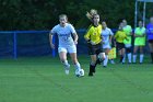 Women’s Soccer vs UMass Boston  Women’s Soccer vs UMass Boston. - Photo by Keith Nordstrom : Wheaton, Women’s Soccer